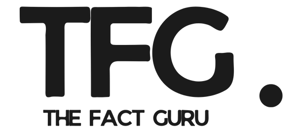 The Fact Guru